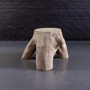 Solid Wood Coffee Tables In Cape Town Online The Wood Mongers